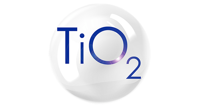 TiO2 World Summit 2023